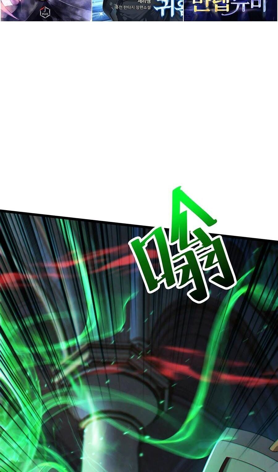 đọc truyện Chỉ Có Ta Có Thể Sử Dụng Triệu Hoán Thuật Chương 73 ảnh 64 tại Thiên Thai Truyện