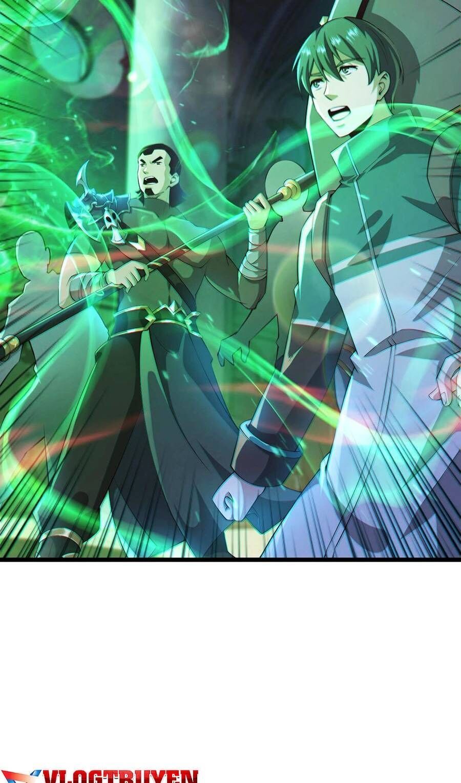 đọc truyện Chỉ Có Ta Có Thể Sử Dụng Triệu Hoán Thuật Chương 73 ảnh 65 tại Thiên Thai Truyện