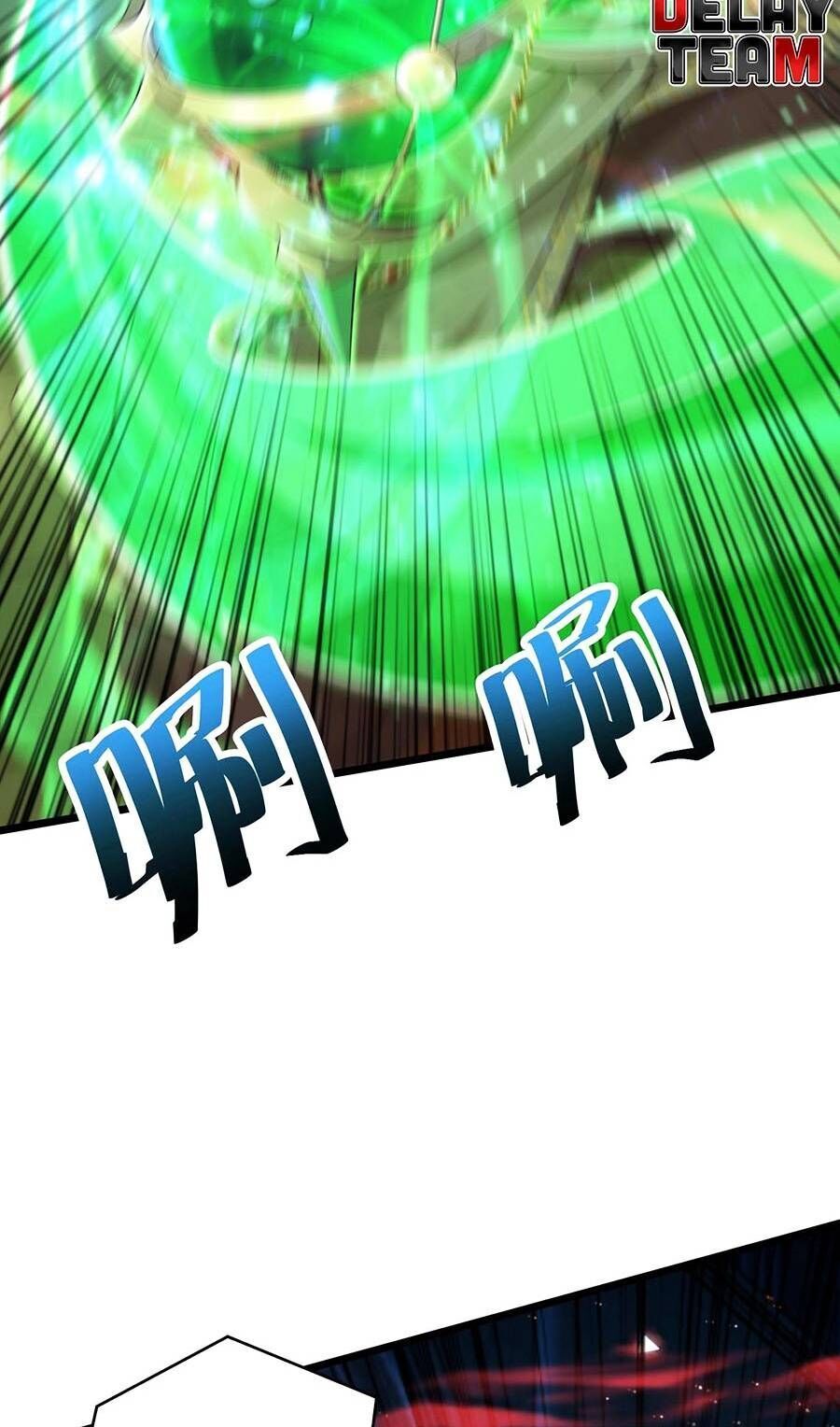 đọc truyện Chỉ Có Ta Có Thể Sử Dụng Triệu Hoán Thuật Chương 73 ảnh 67 tại Thiên Thai Truyện