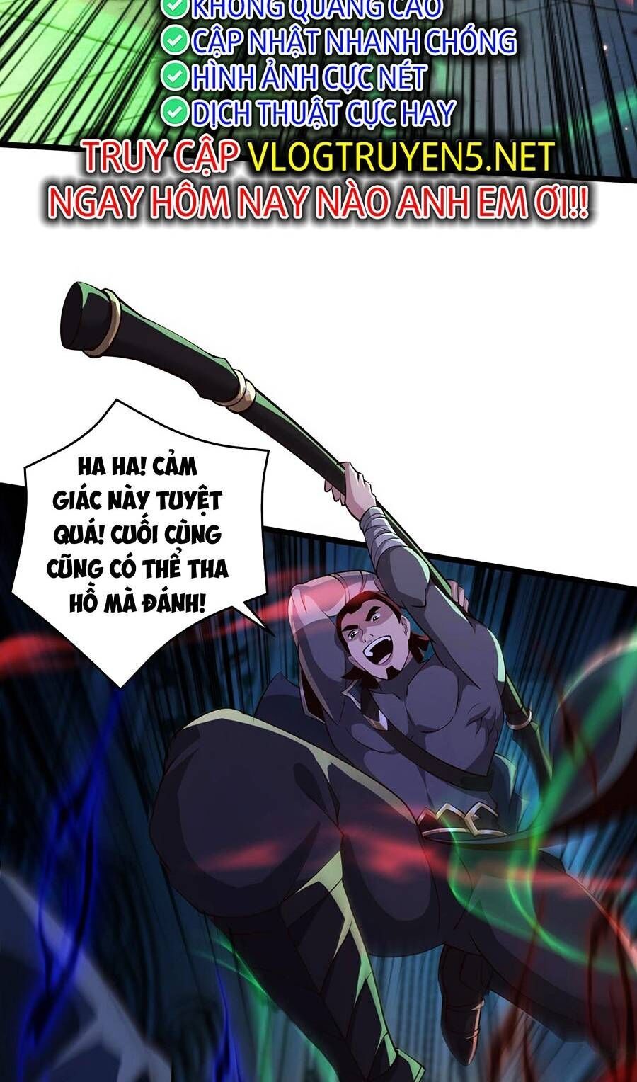 đọc truyện Chỉ Có Ta Có Thể Sử Dụng Triệu Hoán Thuật Chương 73 ảnh 69 tại Thiên Thai Truyện