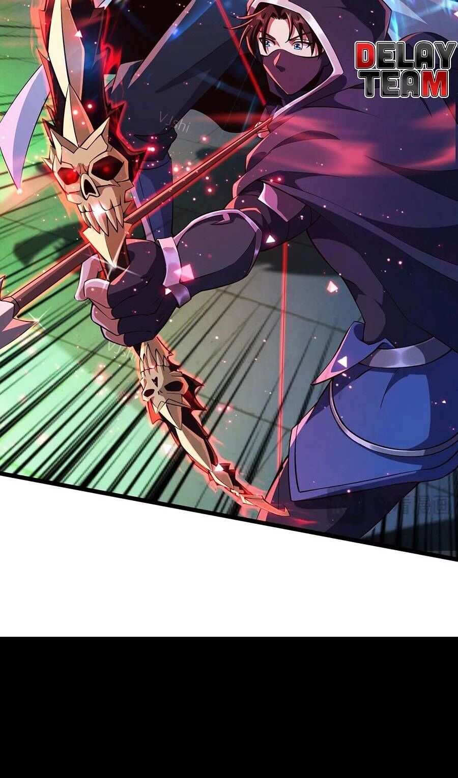 đọc truyện Chỉ Có Ta Có Thể Sử Dụng Triệu Hoán Thuật Chương 73 ảnh 72 tại Thiên Thai Truyện