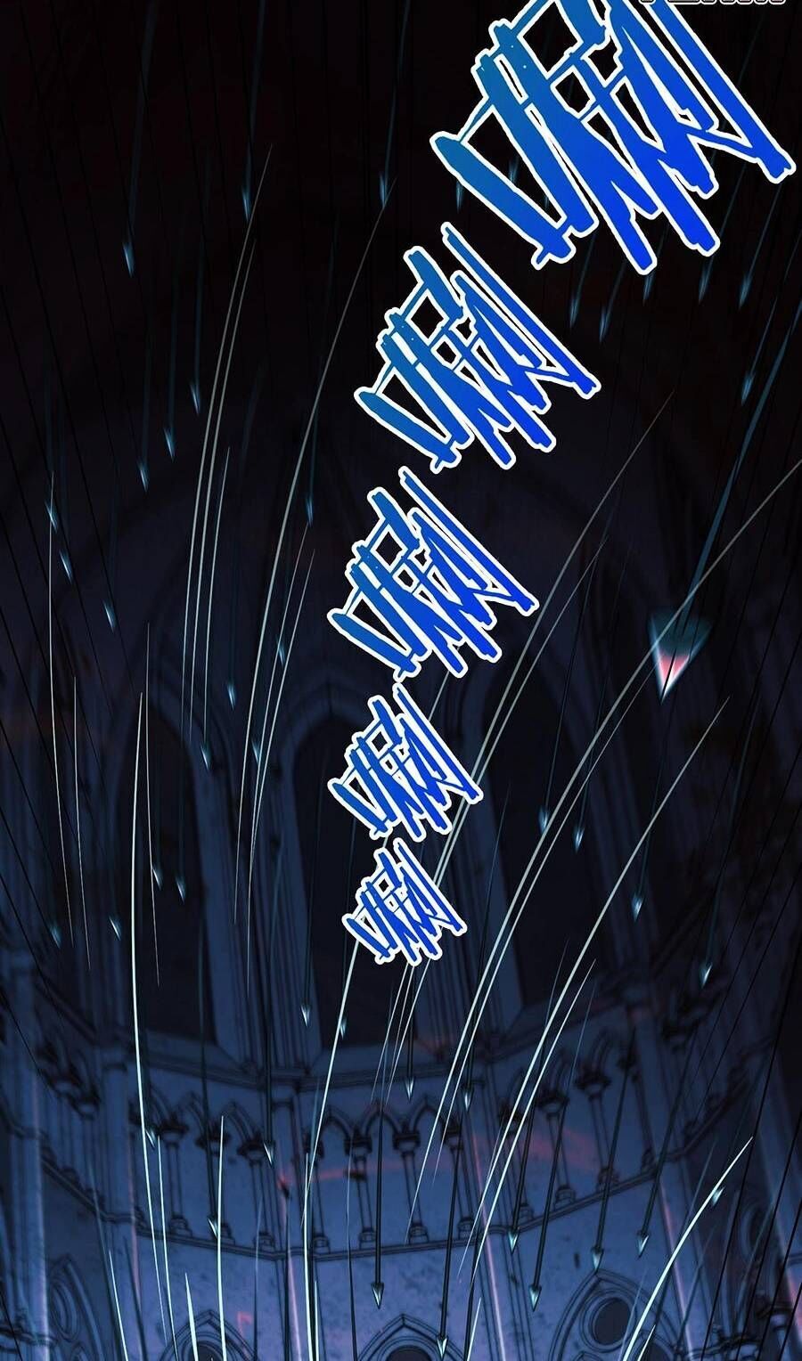 đọc truyện Chỉ Có Ta Có Thể Sử Dụng Triệu Hoán Thuật Chương 73 ảnh 77 tại Thiên Thai Truyện