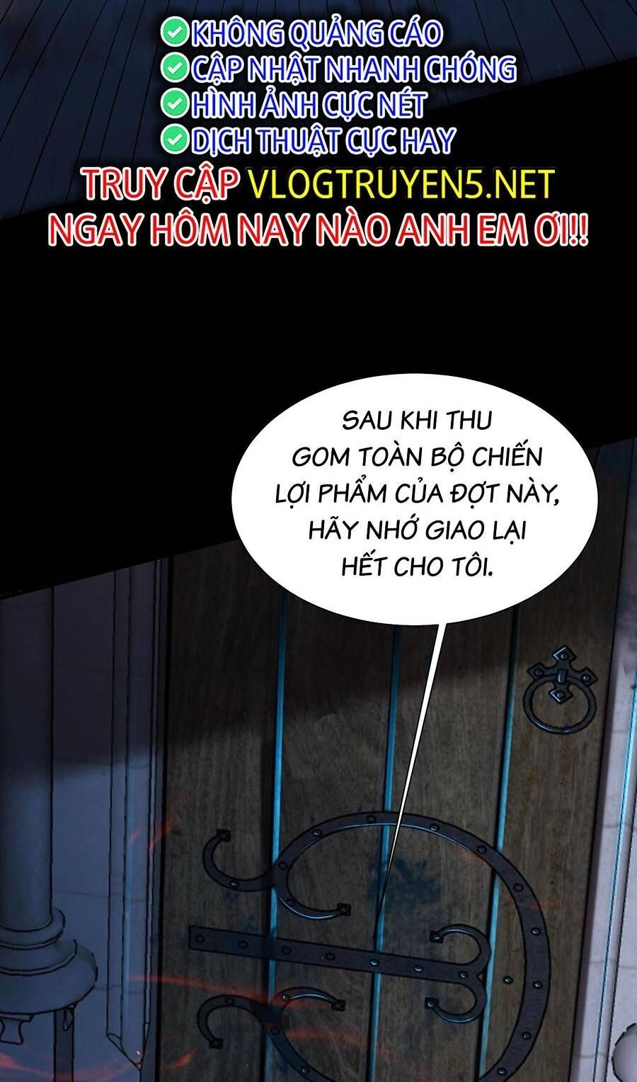 đọc truyện Chỉ Có Ta Có Thể Sử Dụng Triệu Hoán Thuật Chương 73 ảnh 79 tại Thiên Thai Truyện