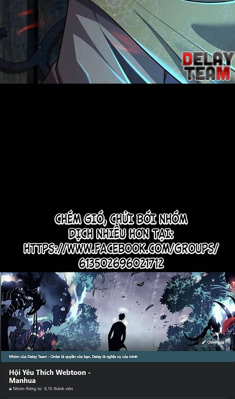 đọc truyện Chỉ Có Ta Có Thể Sử Dụng Triệu Hoán Thuật Chương 73 ảnh 82 tại Thiên Thai Truyện