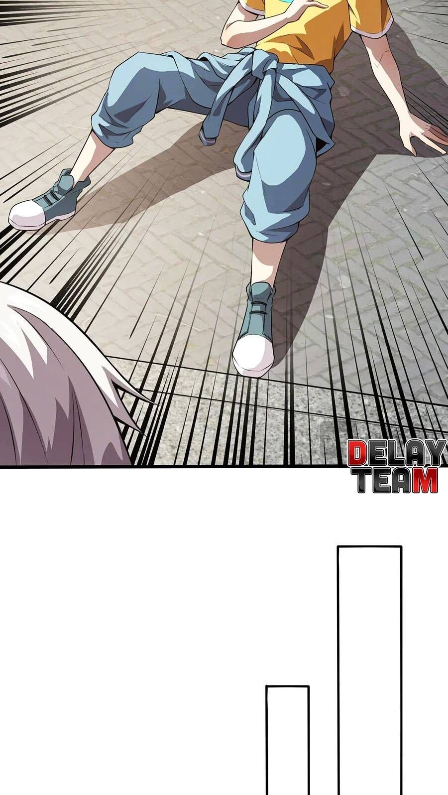 đọc truyện Chỉ Có Ta Có Thể Sử Dụng Triệu Hoán Thuật Chương 73 ảnh 11 tại Thiên Thai Truyện