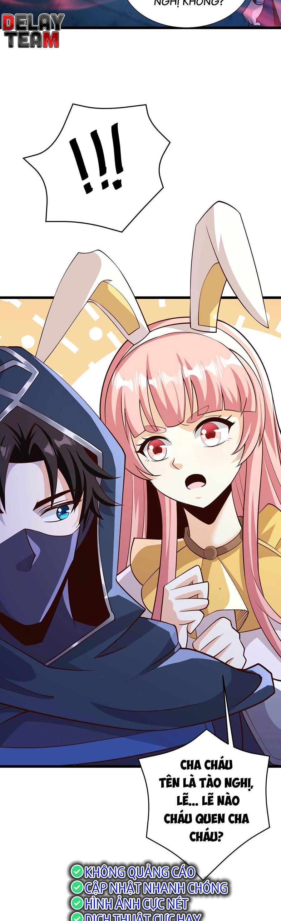 đọc truyện Chỉ Có Ta Có Thể Sử Dụng Triệu Hoán Thuật Chương 74 ảnh 17 tại Thiên Thai Truyện