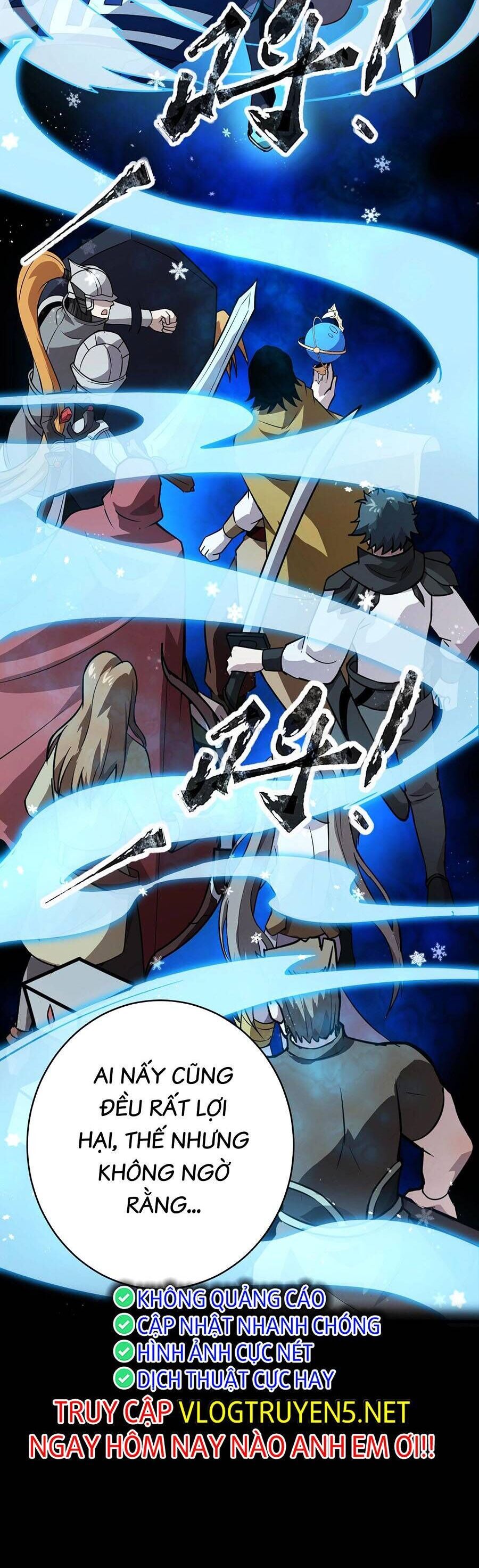 đọc truyện Chỉ Có Ta Có Thể Sử Dụng Triệu Hoán Thuật Chương 74 ảnh 24 tại Thiên Thai Truyện