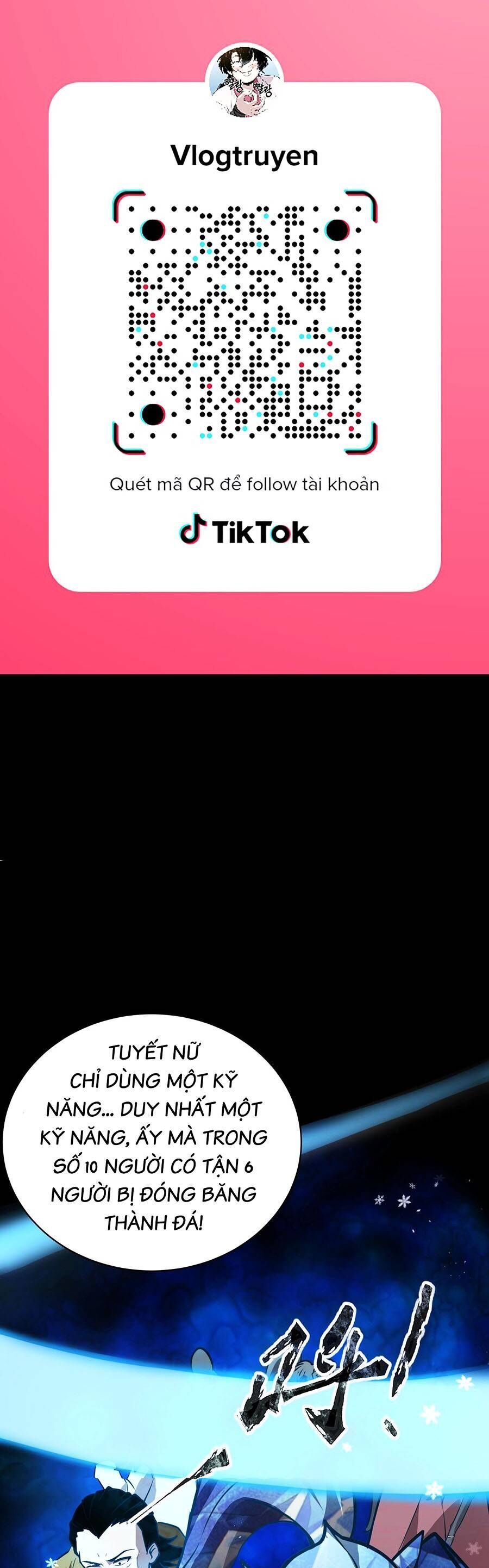 đọc truyện Chỉ Có Ta Có Thể Sử Dụng Triệu Hoán Thuật Chương 74 ảnh 25 tại Thiên Thai Truyện