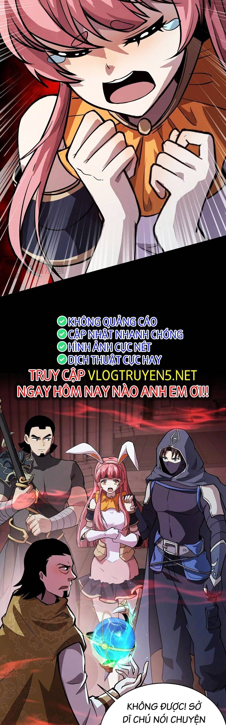 đọc truyện Chỉ Có Ta Có Thể Sử Dụng Triệu Hoán Thuật Chương 74 ảnh 27 tại Thiên Thai Truyện