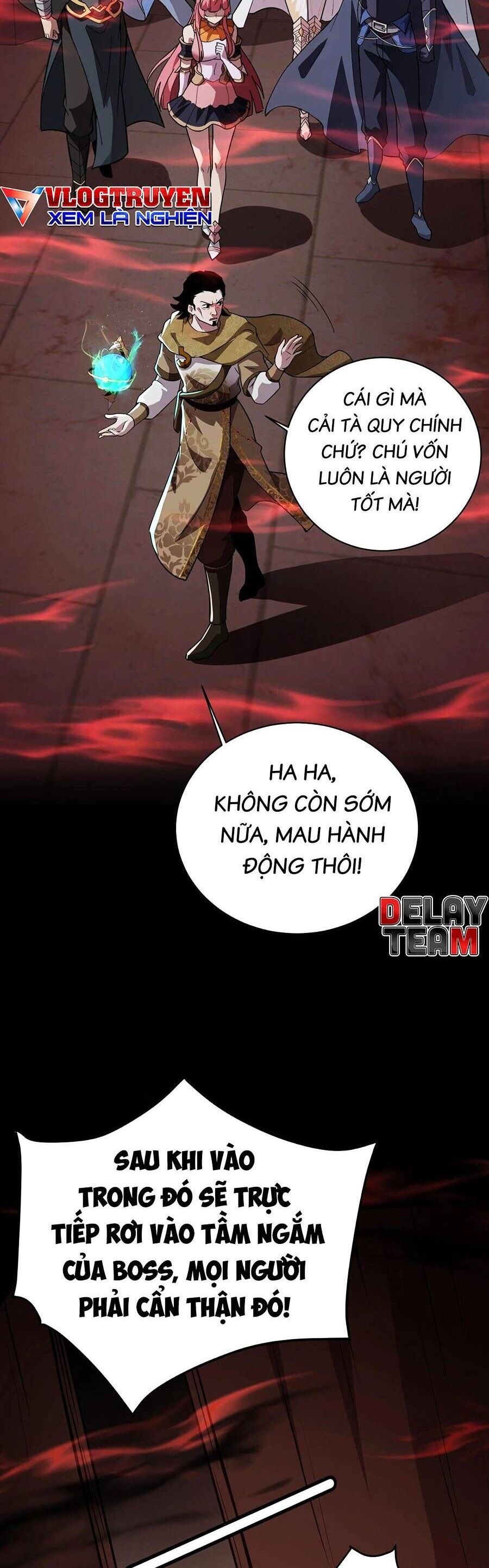 đọc truyện Chỉ Có Ta Có Thể Sử Dụng Triệu Hoán Thuật Chương 74 ảnh 32 tại Thiên Thai Truyện