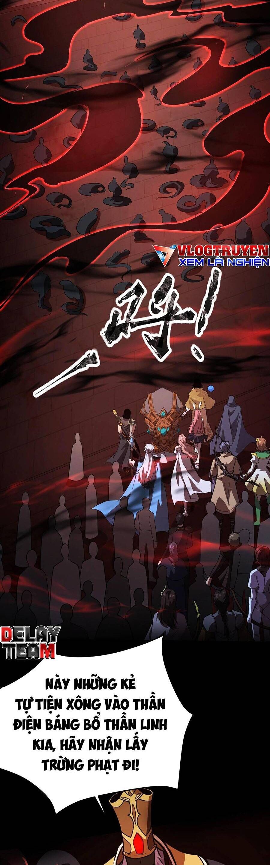 đọc truyện Chỉ Có Ta Có Thể Sử Dụng Triệu Hoán Thuật Chương 74 ảnh 34 tại Thiên Thai Truyện