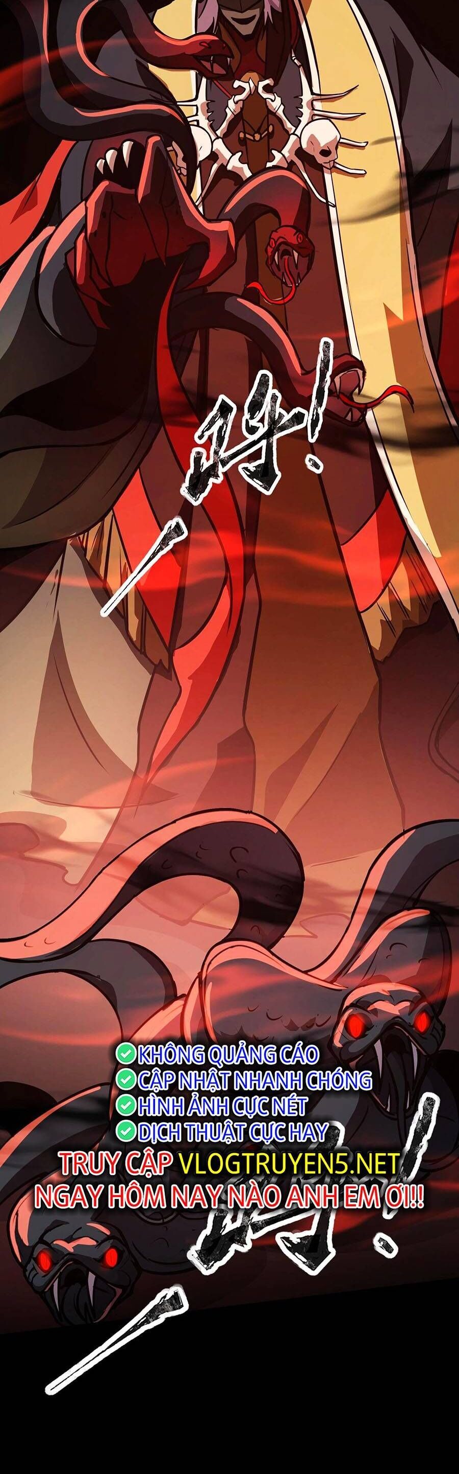 đọc truyện Chỉ Có Ta Có Thể Sử Dụng Triệu Hoán Thuật Chương 74 ảnh 35 tại Thiên Thai Truyện