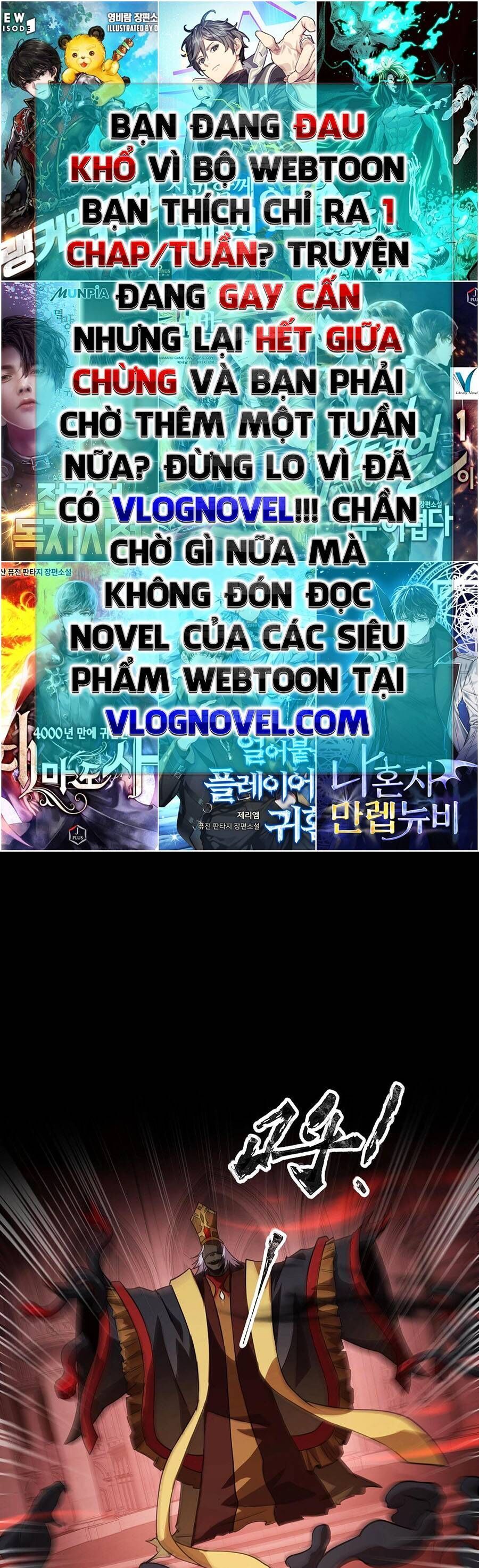 đọc truyện Chỉ Có Ta Có Thể Sử Dụng Triệu Hoán Thuật Chương 74 ảnh 36 tại Thiên Thai Truyện