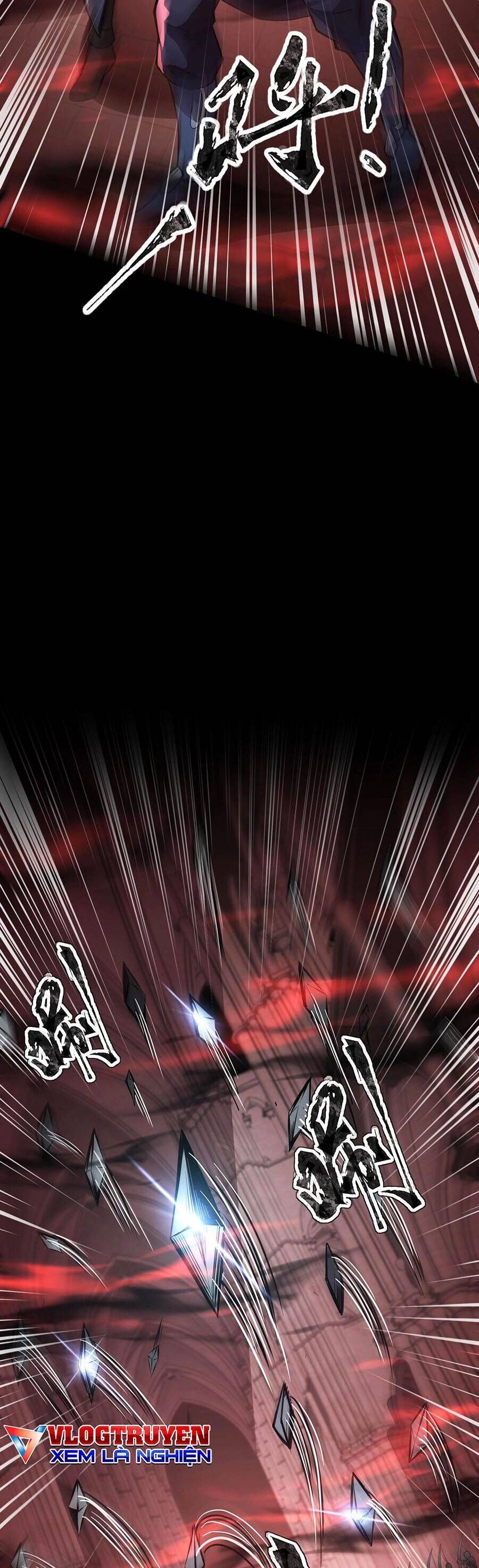 đọc truyện Chỉ Có Ta Có Thể Sử Dụng Triệu Hoán Thuật Chương 74 ảnh 39 tại Thiên Thai Truyện