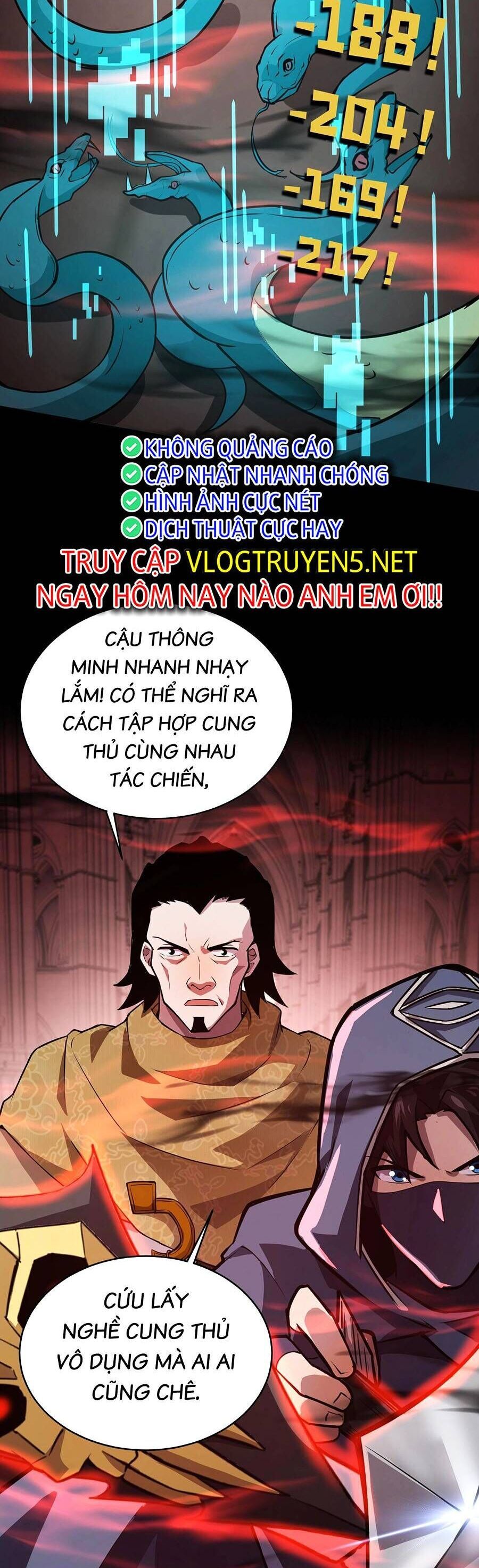 đọc truyện Chỉ Có Ta Có Thể Sử Dụng Triệu Hoán Thuật Chương 74 ảnh 41 tại Thiên Thai Truyện