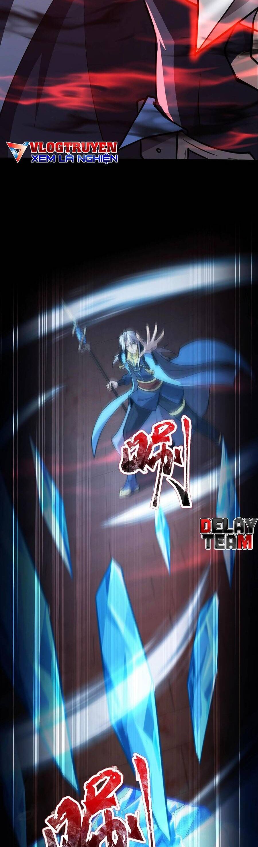 đọc truyện Chỉ Có Ta Có Thể Sử Dụng Triệu Hoán Thuật Chương 74 ảnh 42 tại Thiên Thai Truyện