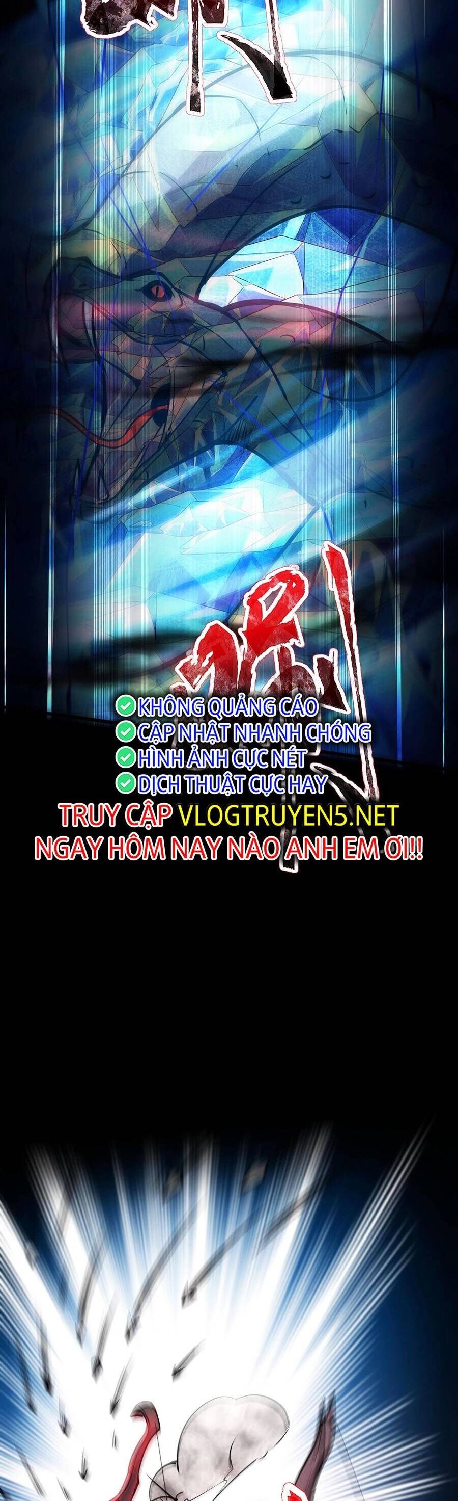 đọc truyện Chỉ Có Ta Có Thể Sử Dụng Triệu Hoán Thuật Chương 74 ảnh 43 tại Thiên Thai Truyện
