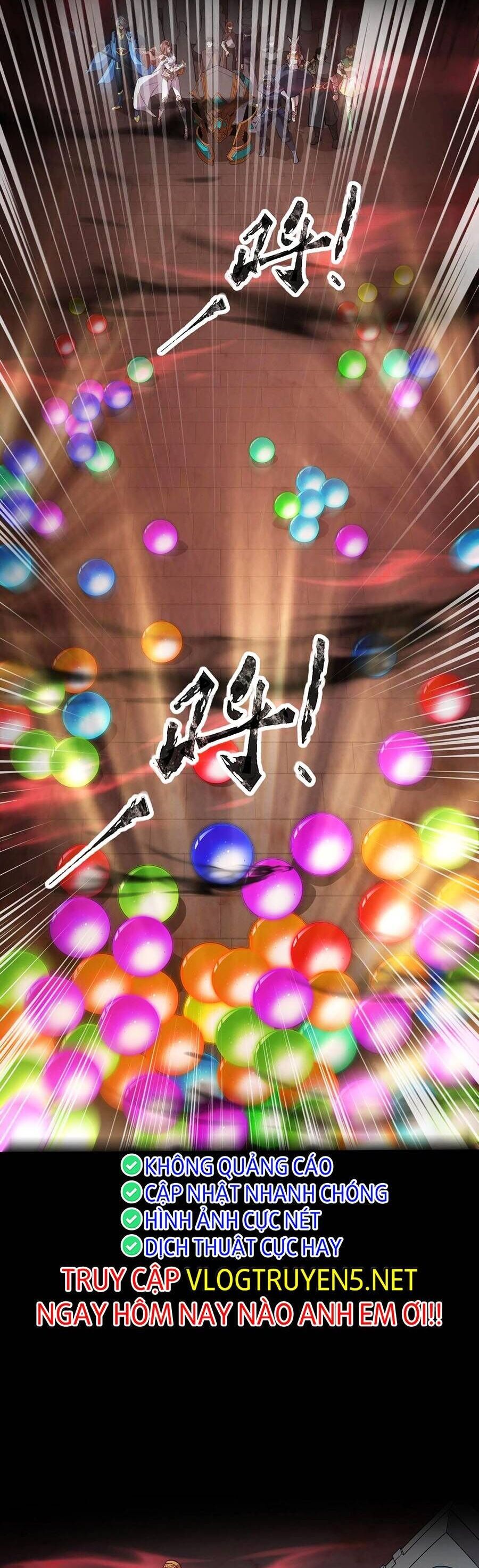 đọc truyện Chỉ Có Ta Có Thể Sử Dụng Triệu Hoán Thuật Chương 74 ảnh 45 tại Thiên Thai Truyện