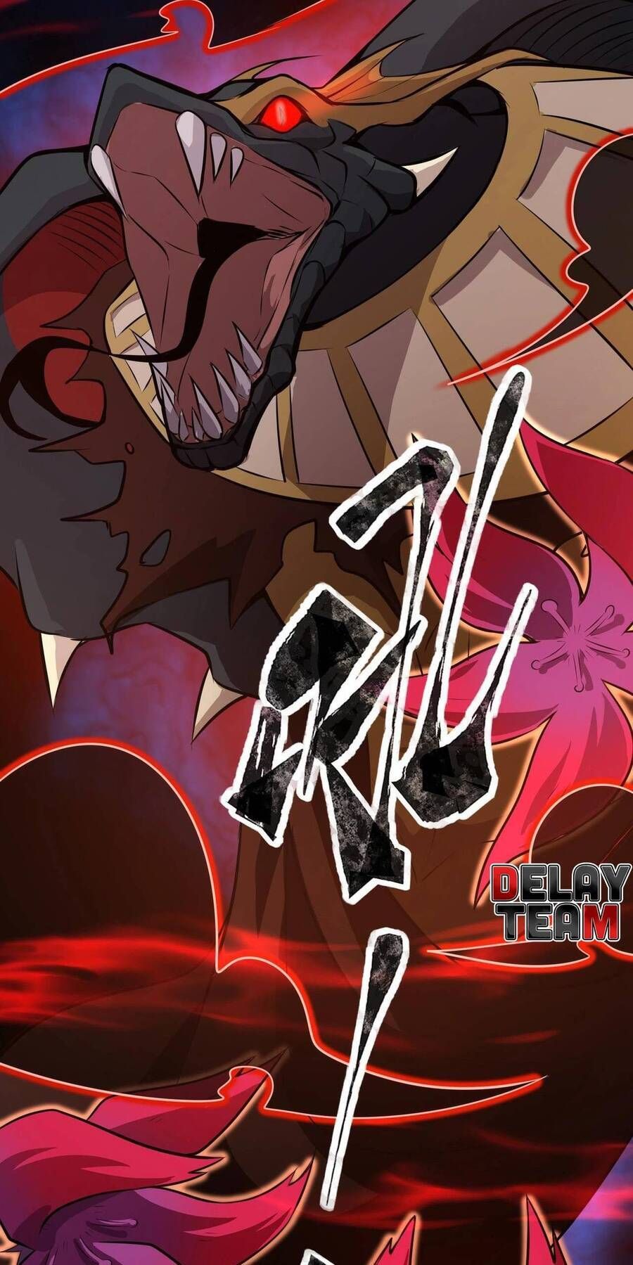 đọc truyện Chỉ Có Ta Có Thể Sử Dụng Triệu Hoán Thuật Chương 75 ảnh 17 tại Thiên Thai Truyện