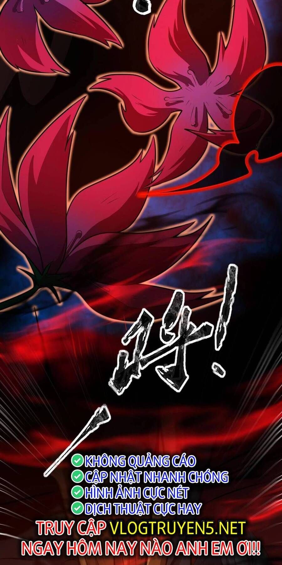 đọc truyện Chỉ Có Ta Có Thể Sử Dụng Triệu Hoán Thuật Chương 75 ảnh 18 tại Thiên Thai Truyện