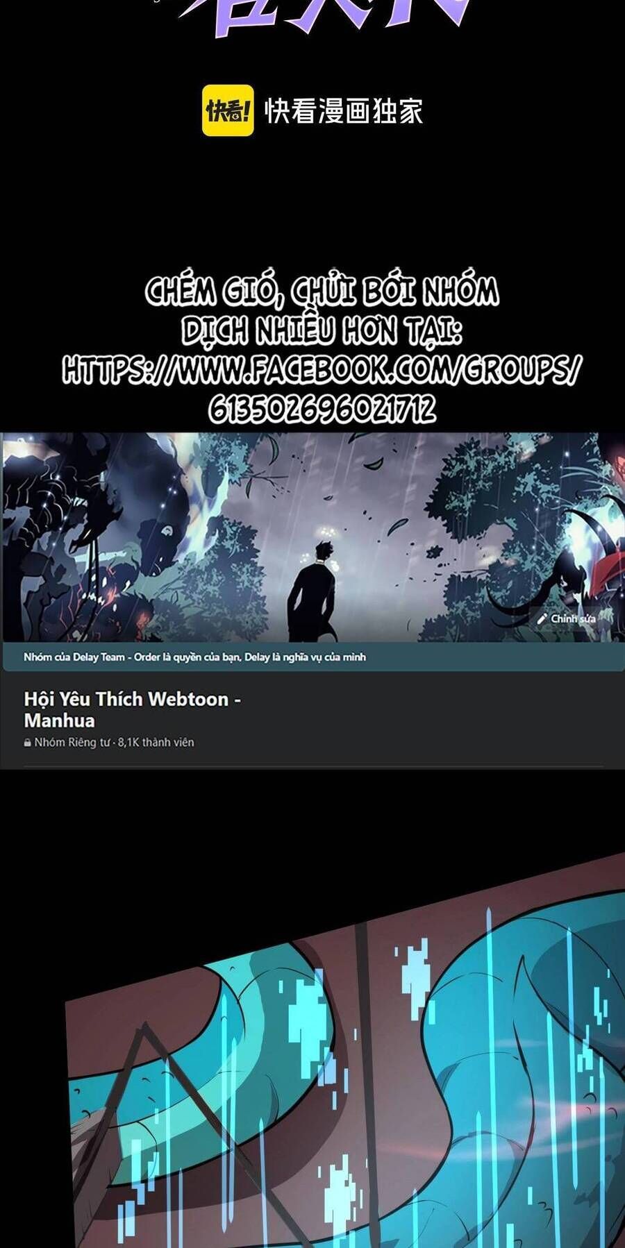 đọc truyện Chỉ Có Ta Có Thể Sử Dụng Triệu Hoán Thuật Chương 75 ảnh 4 tại Thiên Thai Truyện