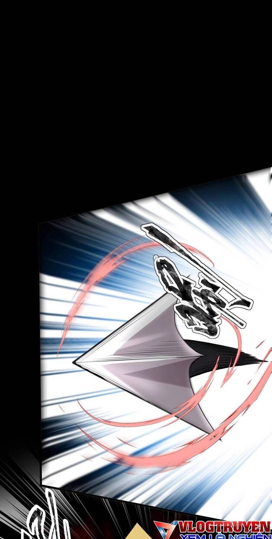 đọc truyện Chỉ Có Ta Có Thể Sử Dụng Triệu Hoán Thuật Chương 75 ảnh 24 tại Thiên Thai Truyện