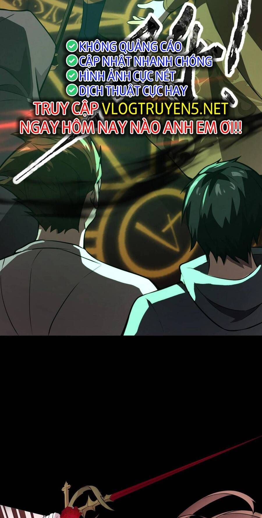 đọc truyện Chỉ Có Ta Có Thể Sử Dụng Triệu Hoán Thuật Chương 75 ảnh 31 tại Thiên Thai Truyện