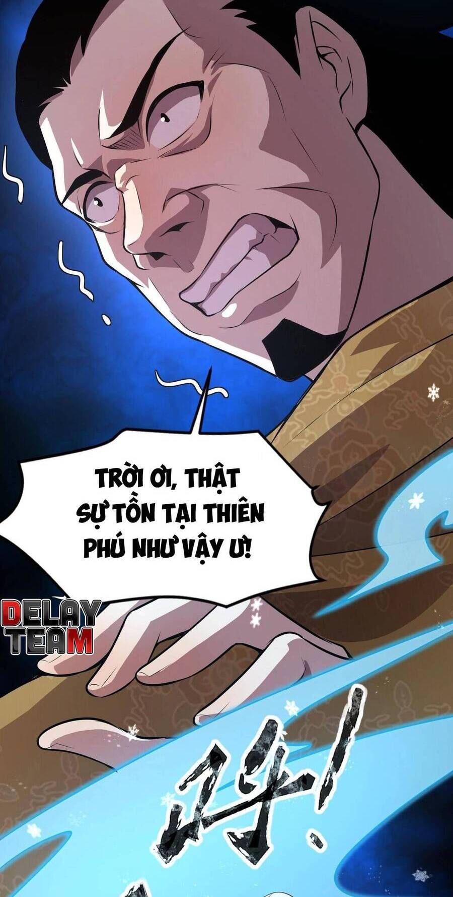 đọc truyện Chỉ Có Ta Có Thể Sử Dụng Triệu Hoán Thuật Chương 75 ảnh 36 tại Thiên Thai Truyện