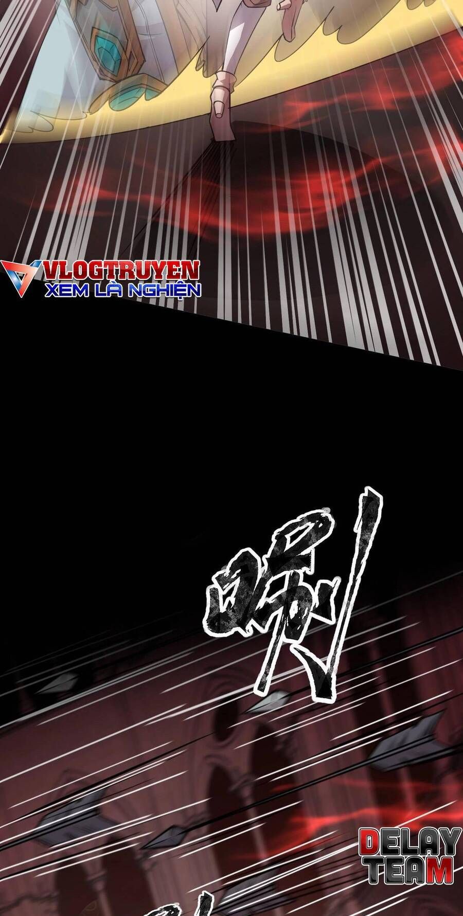 đọc truyện Chỉ Có Ta Có Thể Sử Dụng Triệu Hoán Thuật Chương 75 ảnh 39 tại Thiên Thai Truyện