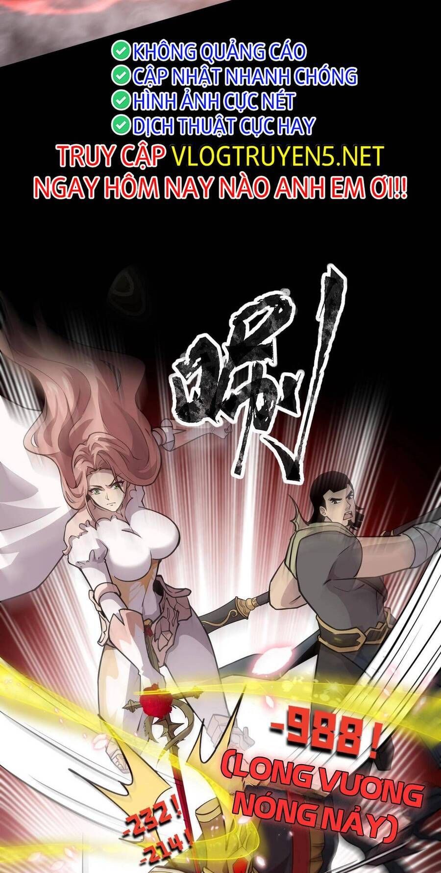 đọc truyện Chỉ Có Ta Có Thể Sử Dụng Triệu Hoán Thuật Chương 75 ảnh 41 tại Thiên Thai Truyện