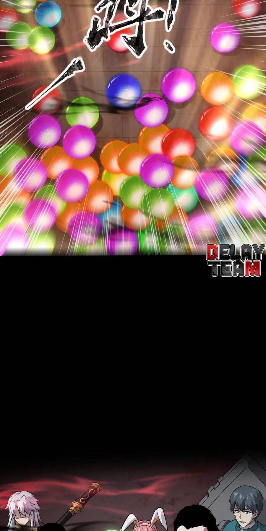 đọc truyện Chỉ Có Ta Có Thể Sử Dụng Triệu Hoán Thuật Chương 75 ảnh 6 tại Thiên Thai Truyện