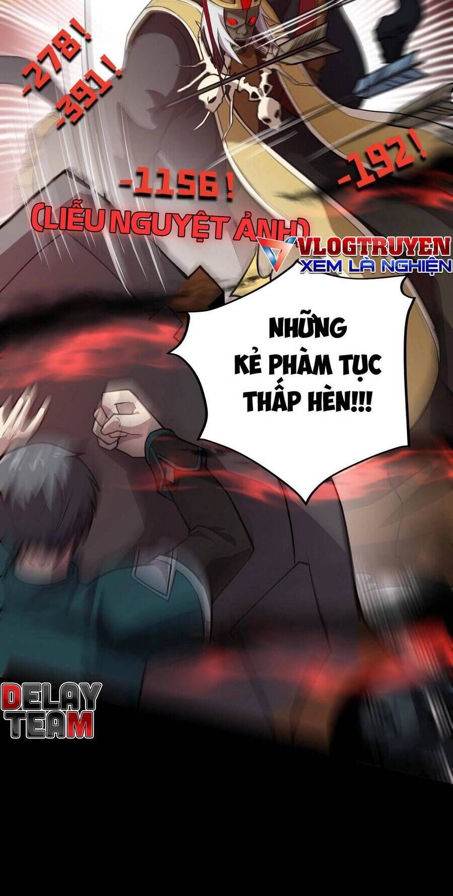 đọc truyện Chỉ Có Ta Có Thể Sử Dụng Triệu Hoán Thuật Chương 75 ảnh 42 tại Thiên Thai Truyện