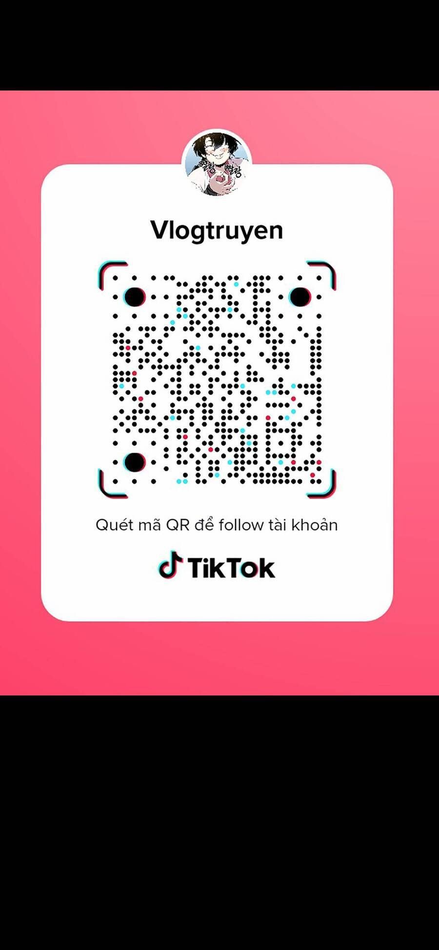 đọc truyện Chỉ Có Ta Có Thể Sử Dụng Triệu Hoán Thuật Chương 75 ảnh 43 tại Thiên Thai Truyện