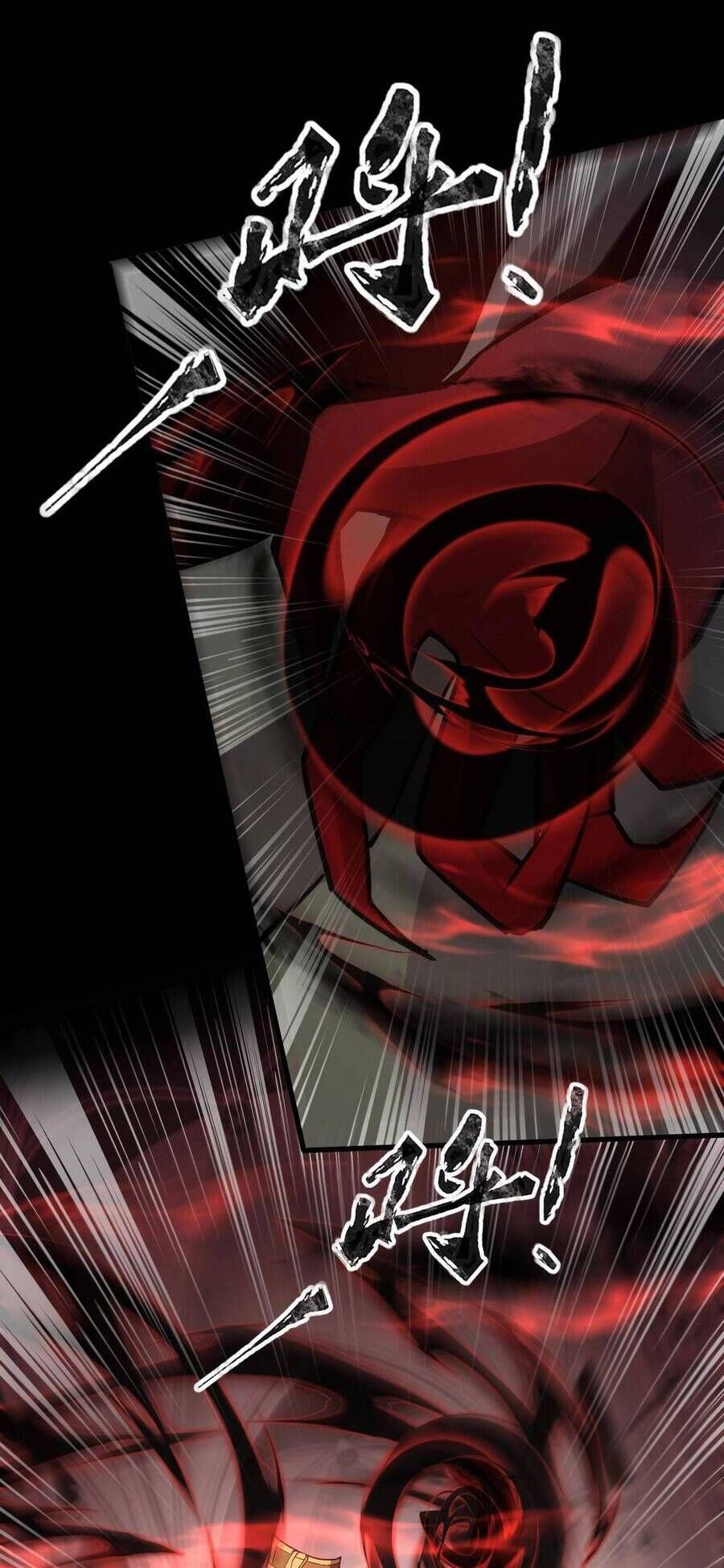 đọc truyện Chỉ Có Ta Có Thể Sử Dụng Triệu Hoán Thuật Chương 75 ảnh 44 tại Thiên Thai Truyện