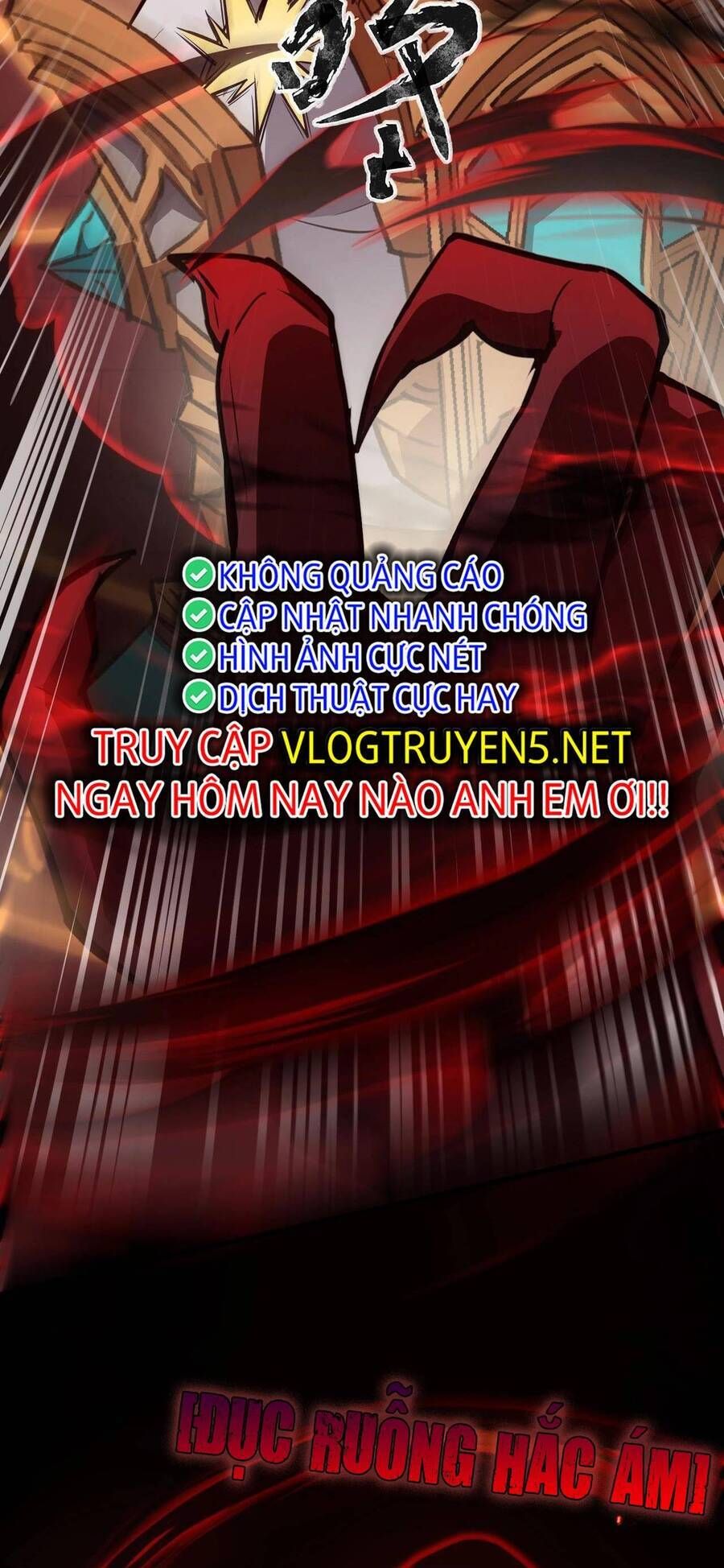 đọc truyện Chỉ Có Ta Có Thể Sử Dụng Triệu Hoán Thuật Chương 75 ảnh 47 tại Thiên Thai Truyện