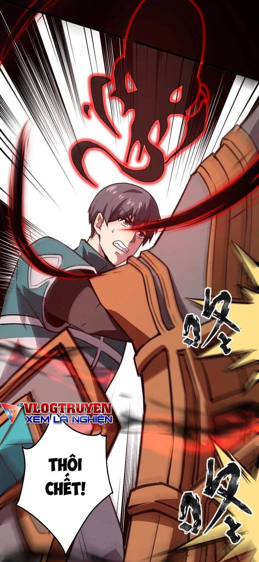 đọc truyện Chỉ Có Ta Có Thể Sử Dụng Triệu Hoán Thuật Chương 75 ảnh 48 tại Thiên Thai Truyện