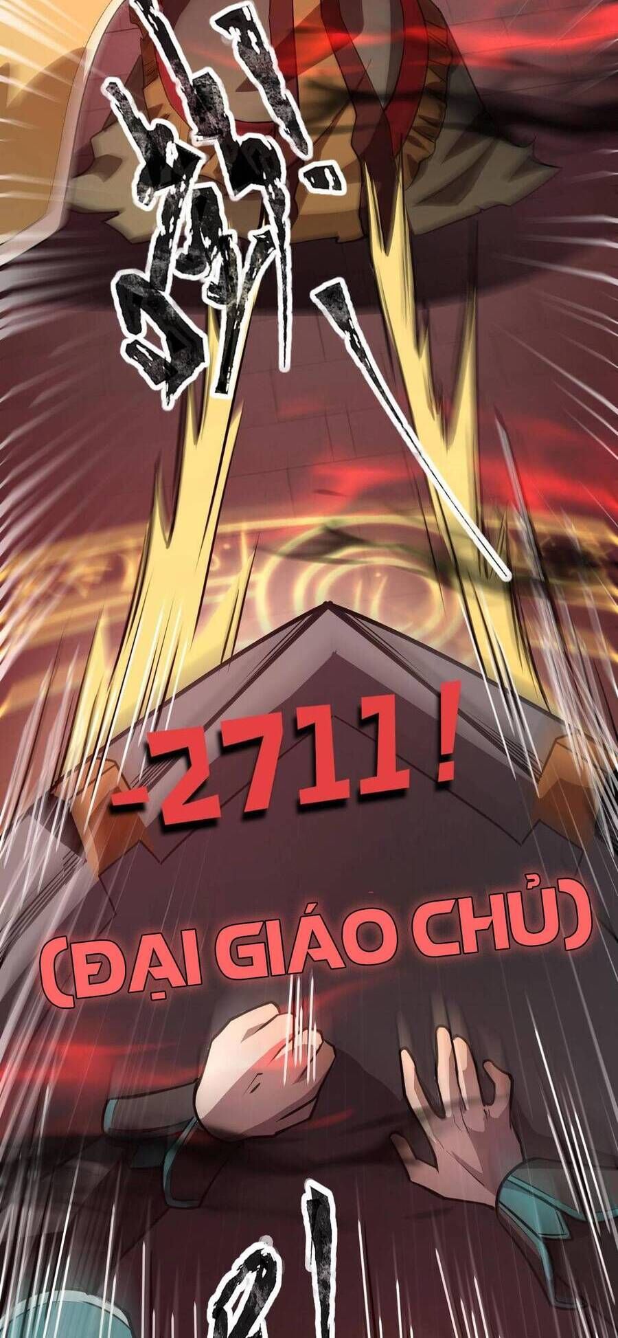 đọc truyện Chỉ Có Ta Có Thể Sử Dụng Triệu Hoán Thuật Chương 75 ảnh 50 tại Thiên Thai Truyện