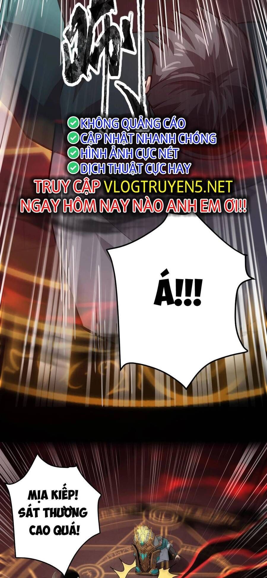 đọc truyện Chỉ Có Ta Có Thể Sử Dụng Triệu Hoán Thuật Chương 75 ảnh 51 tại Thiên Thai Truyện