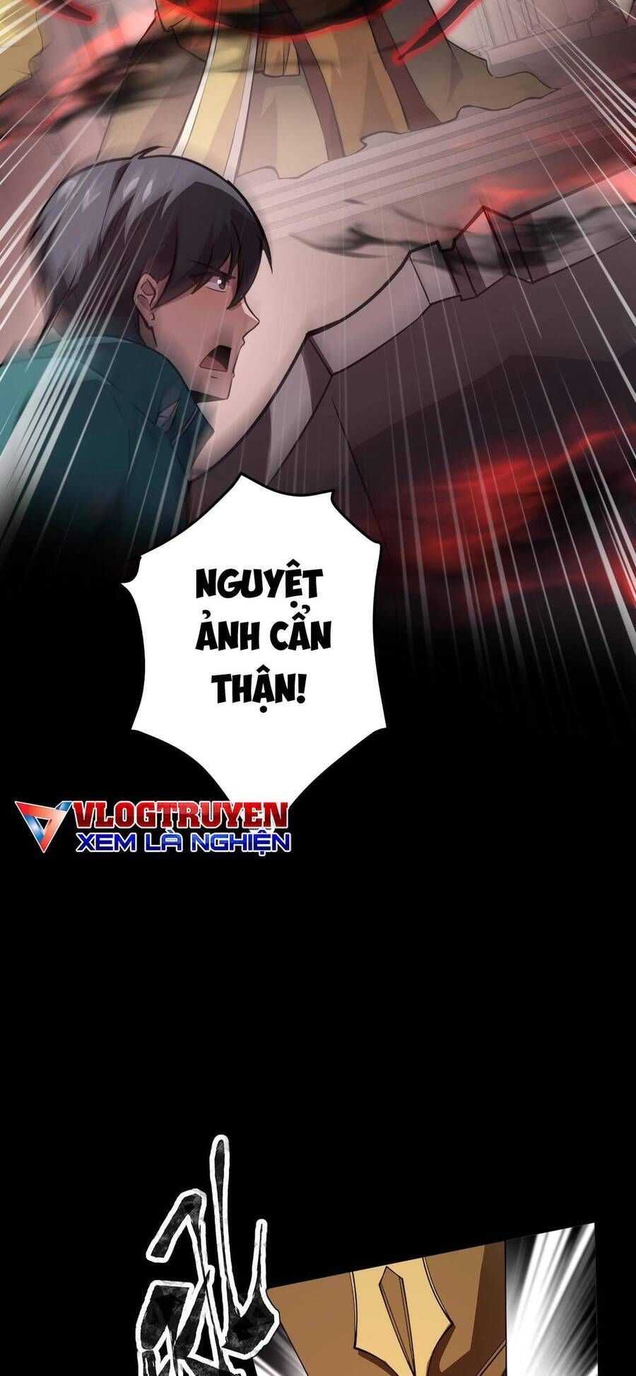 đọc truyện Chỉ Có Ta Có Thể Sử Dụng Triệu Hoán Thuật Chương 75 ảnh 55 tại Thiên Thai Truyện