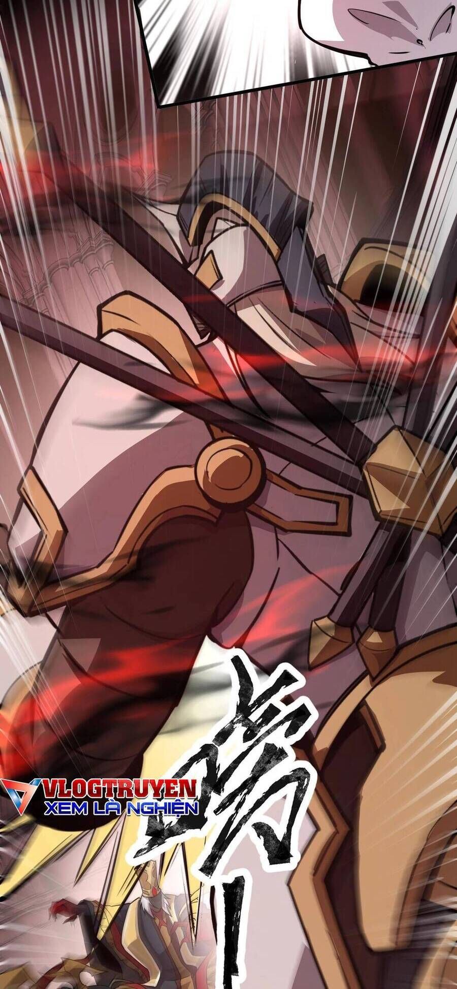 đọc truyện Chỉ Có Ta Có Thể Sử Dụng Triệu Hoán Thuật Chương 75 ảnh 58 tại Thiên Thai Truyện