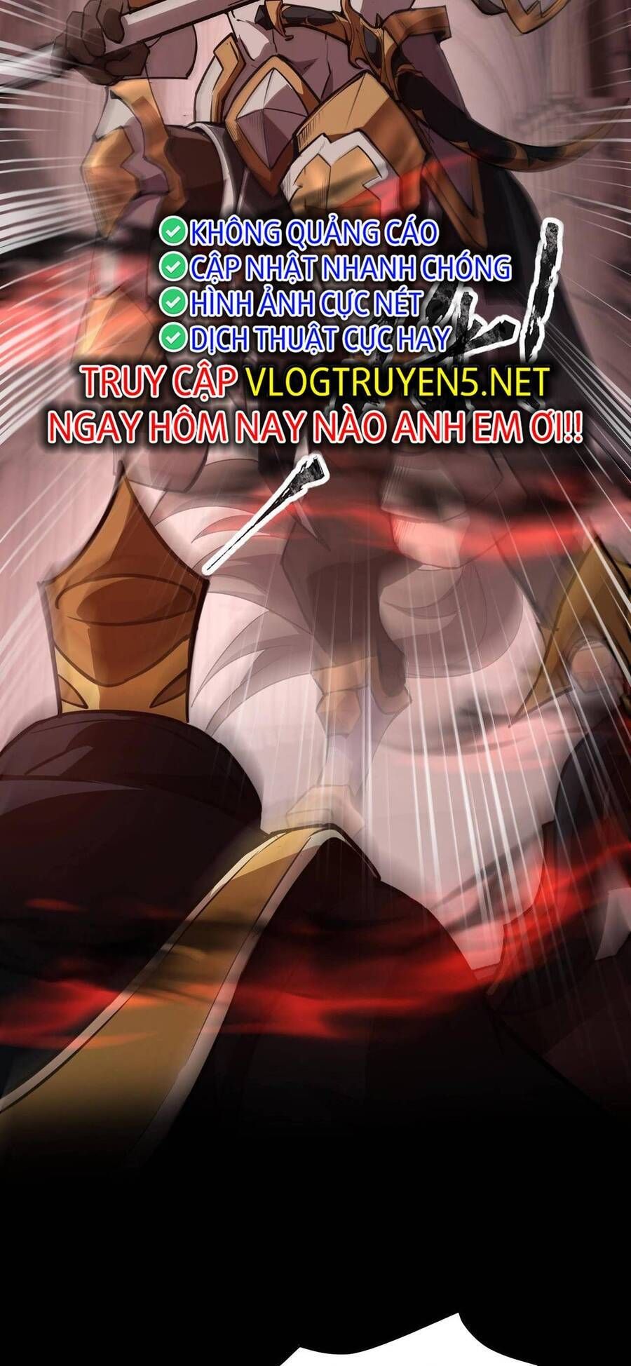 đọc truyện Chỉ Có Ta Có Thể Sử Dụng Triệu Hoán Thuật Chương 75 ảnh 61 tại Thiên Thai Truyện