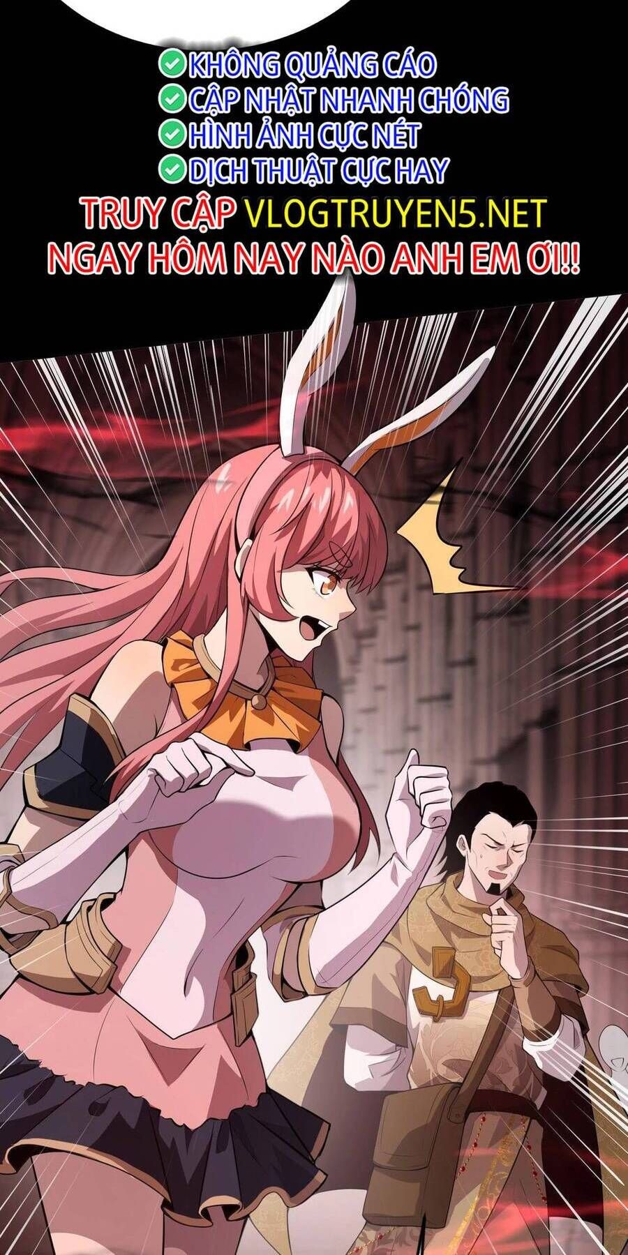 đọc truyện Chỉ Có Ta Có Thể Sử Dụng Triệu Hoán Thuật Chương 75 ảnh 8 tại Thiên Thai Truyện