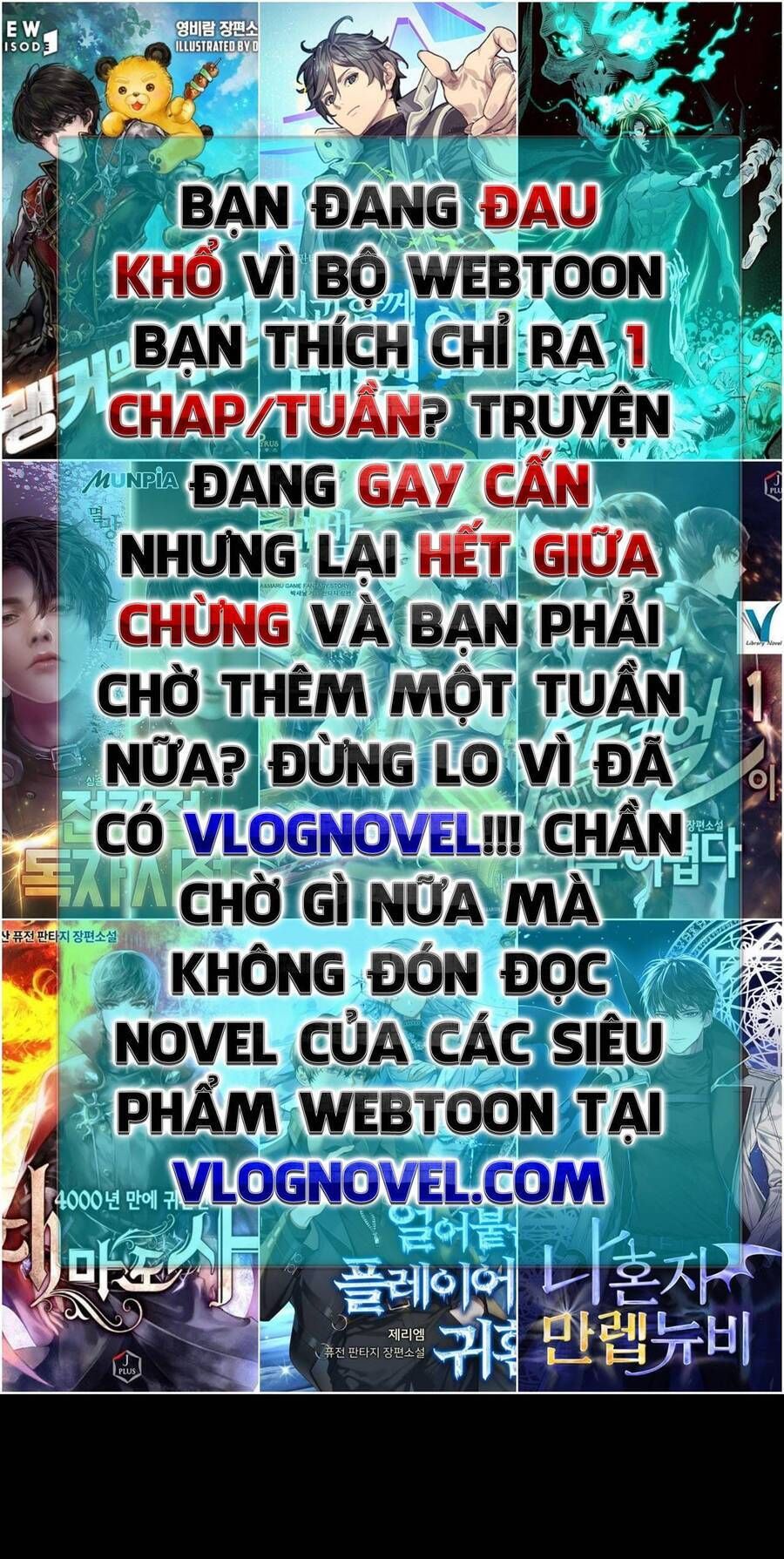 đọc truyện Chỉ Có Ta Có Thể Sử Dụng Triệu Hoán Thuật Chương 75 ảnh 63 tại Thiên Thai Truyện