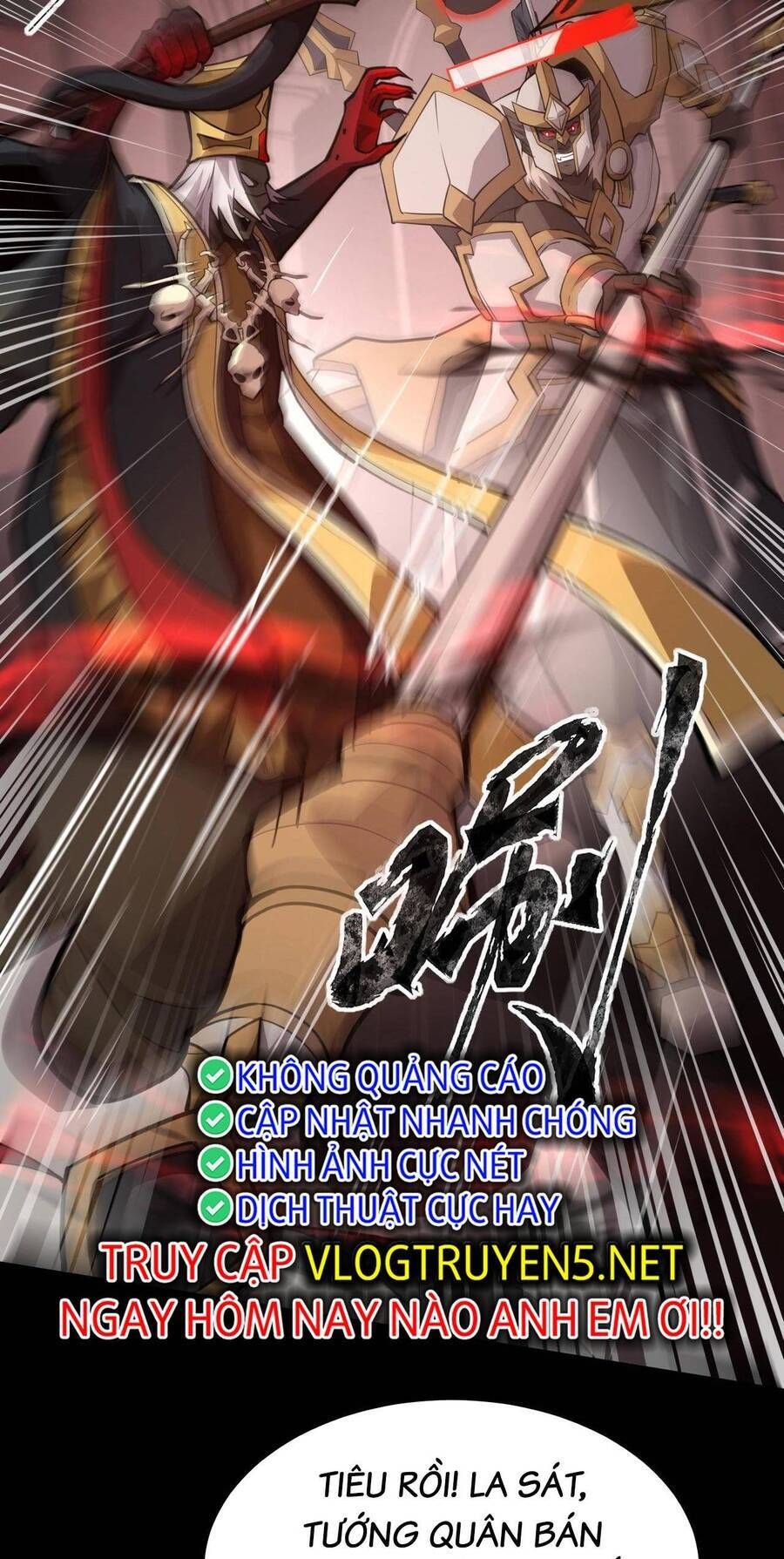 đọc truyện Chỉ Có Ta Có Thể Sử Dụng Triệu Hoán Thuật Chương 75 ảnh 67 tại Thiên Thai Truyện