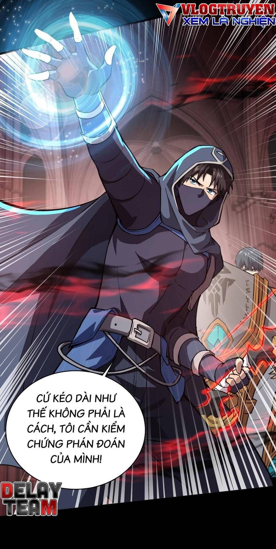 đọc truyện Chỉ Có Ta Có Thể Sử Dụng Triệu Hoán Thuật Chương 75 ảnh 69 tại Thiên Thai Truyện