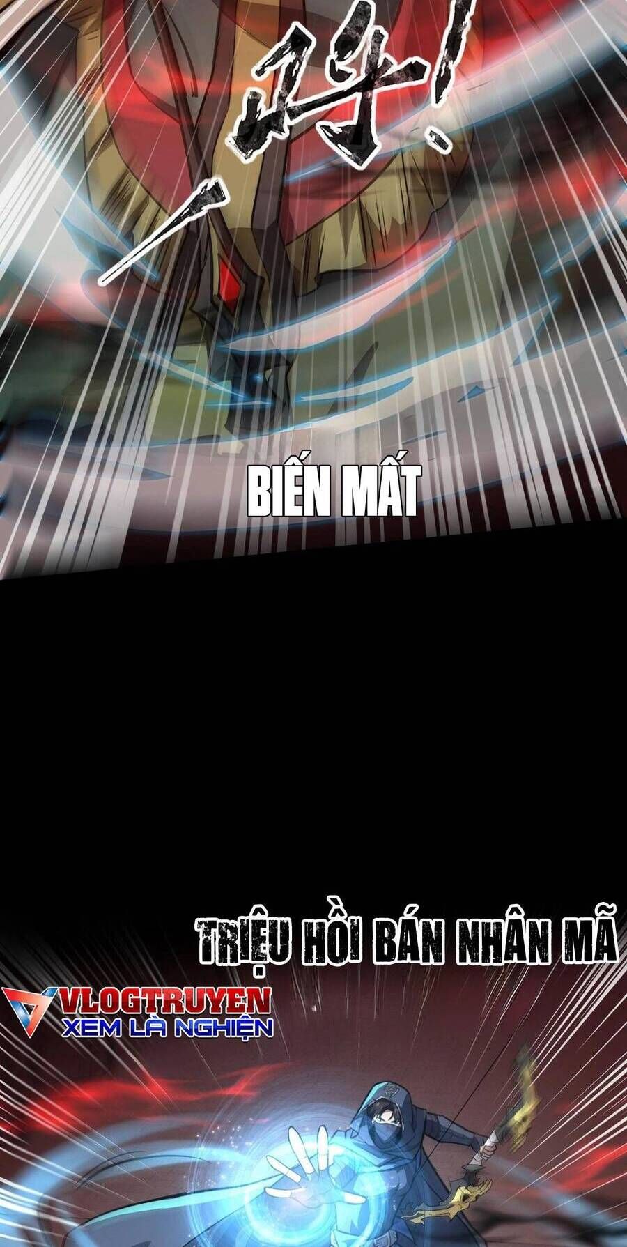 đọc truyện Chỉ Có Ta Có Thể Sử Dụng Triệu Hoán Thuật Chương 75 ảnh 72 tại Thiên Thai Truyện