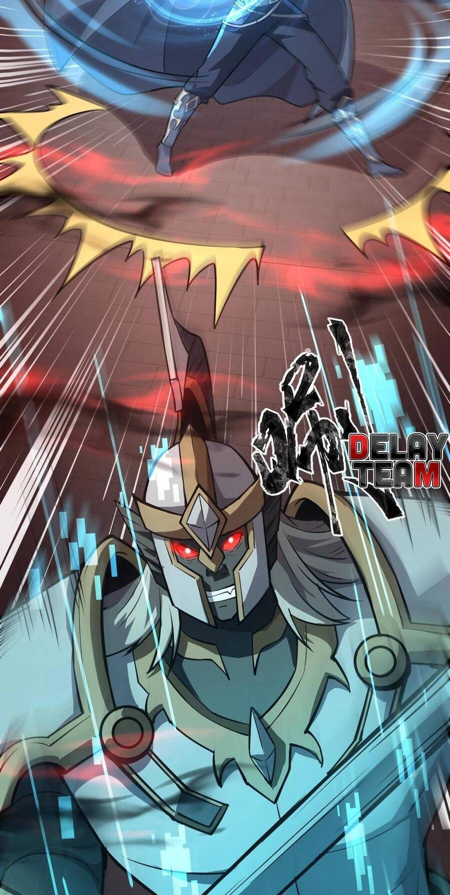 đọc truyện Chỉ Có Ta Có Thể Sử Dụng Triệu Hoán Thuật Chương 75 ảnh 73 tại Thiên Thai Truyện