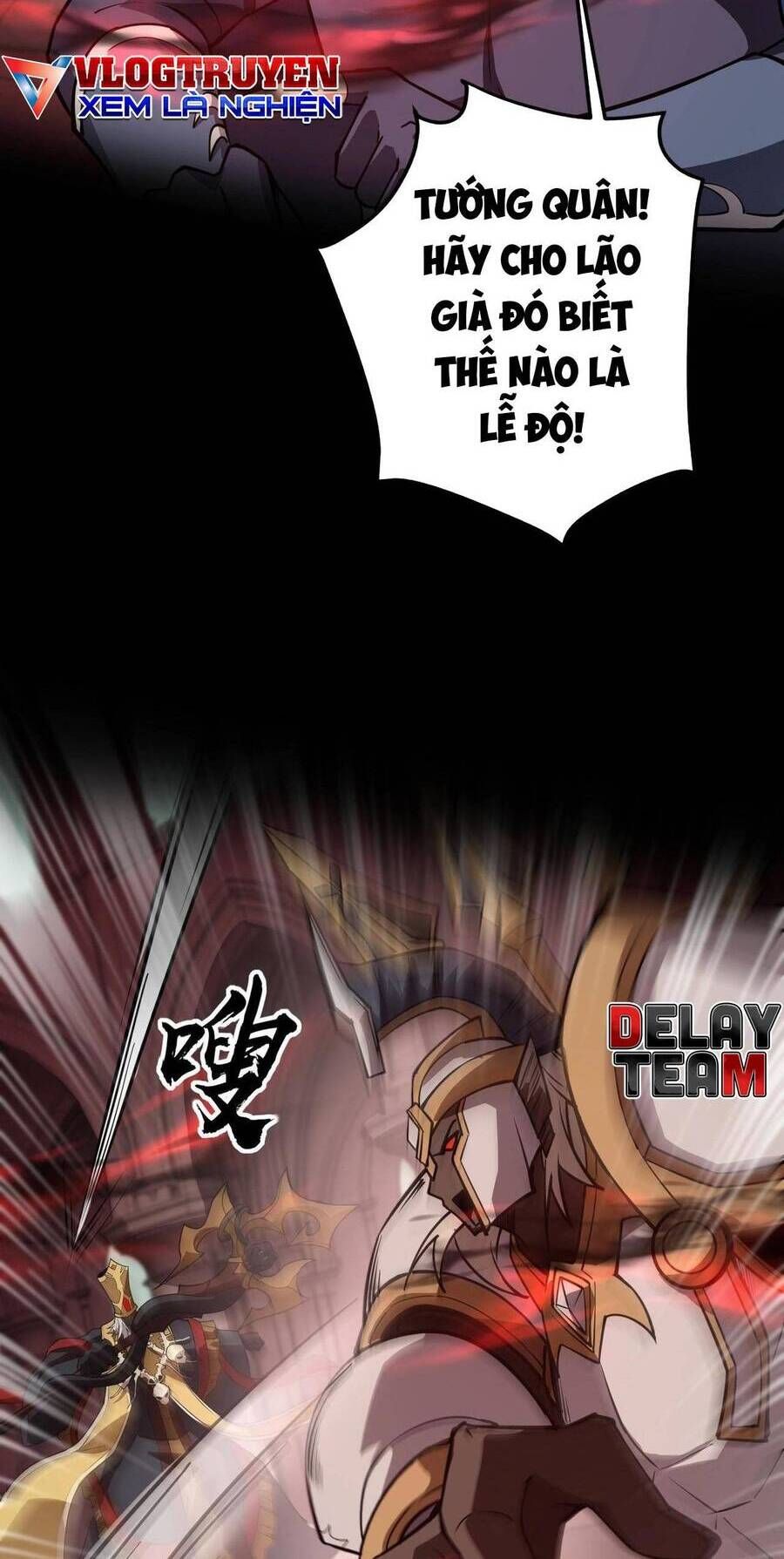 đọc truyện Chỉ Có Ta Có Thể Sử Dụng Triệu Hoán Thuật Chương 75 ảnh 76 tại Thiên Thai Truyện