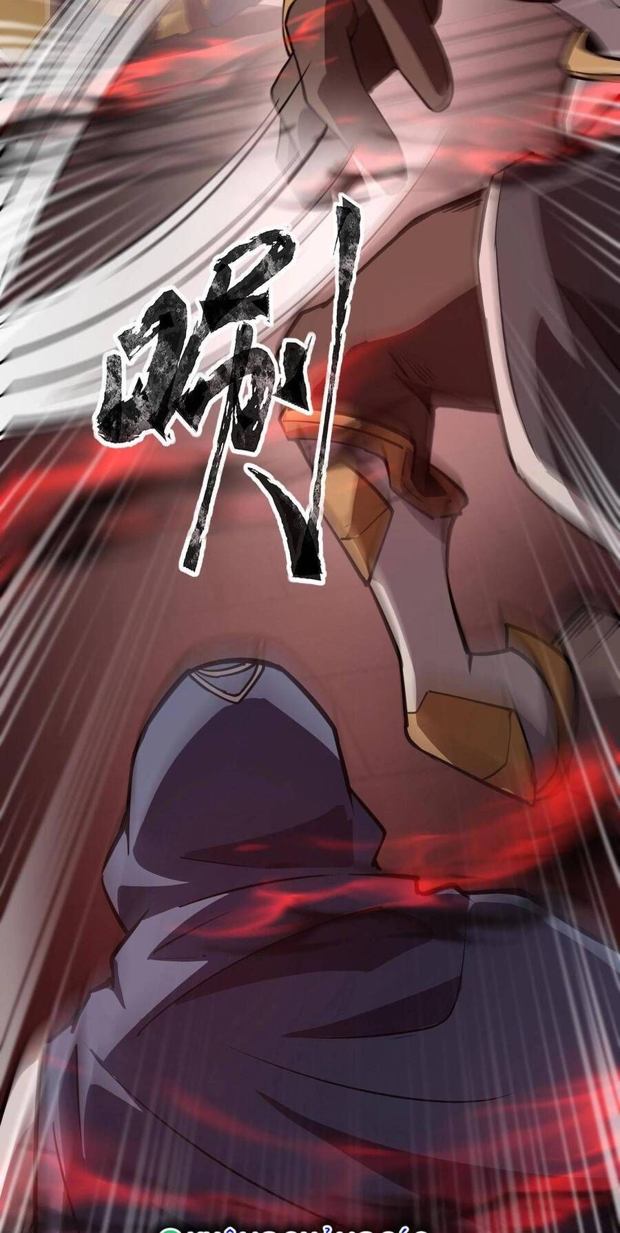 đọc truyện Chỉ Có Ta Có Thể Sử Dụng Triệu Hoán Thuật Chương 75 ảnh 77 tại Thiên Thai Truyện