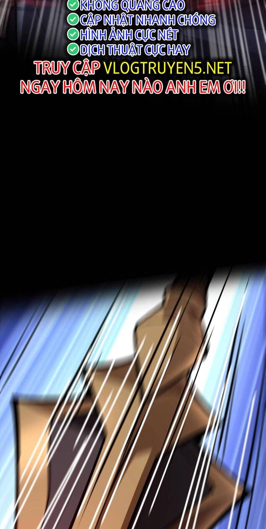 đọc truyện Chỉ Có Ta Có Thể Sử Dụng Triệu Hoán Thuật Chương 75 ảnh 78 tại Thiên Thai Truyện